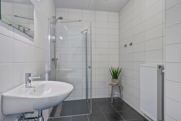 Foto 19 van Broodakker 3