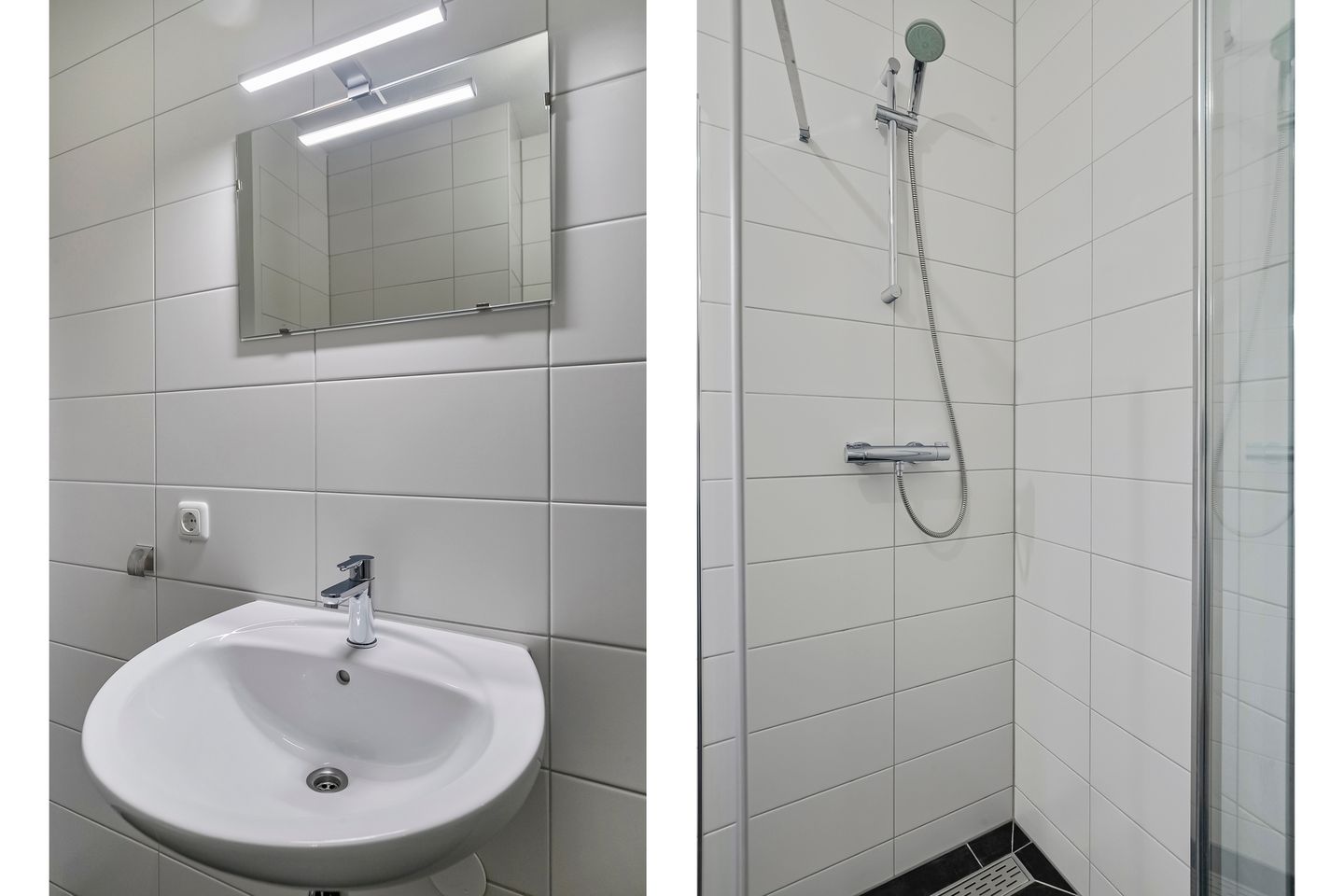 Foto 20 van Broodakker 3