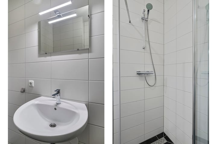 Foto 20 van Broodakker 3