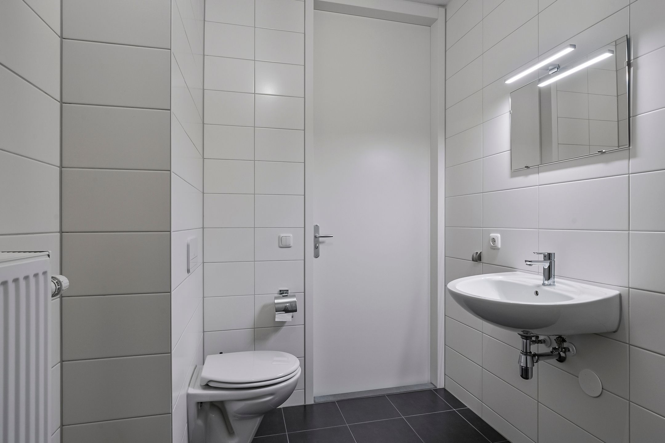 Foto 21 van Broodakker 3