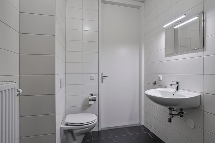 Foto 21 van Broodakker 3