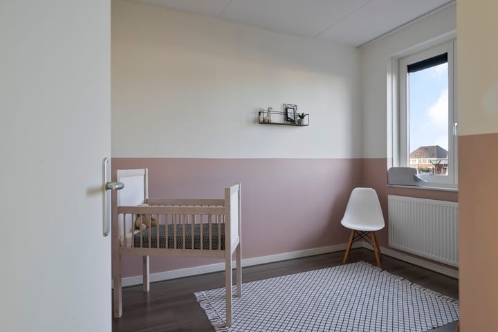 Foto 22 van Broodakker 3