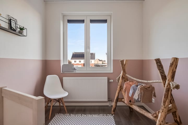 Foto 23 van Broodakker 3