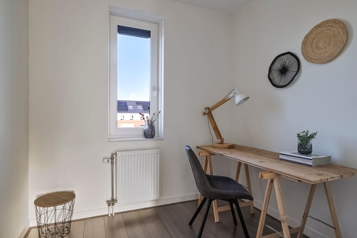 Foto 24 van Broodakker 3