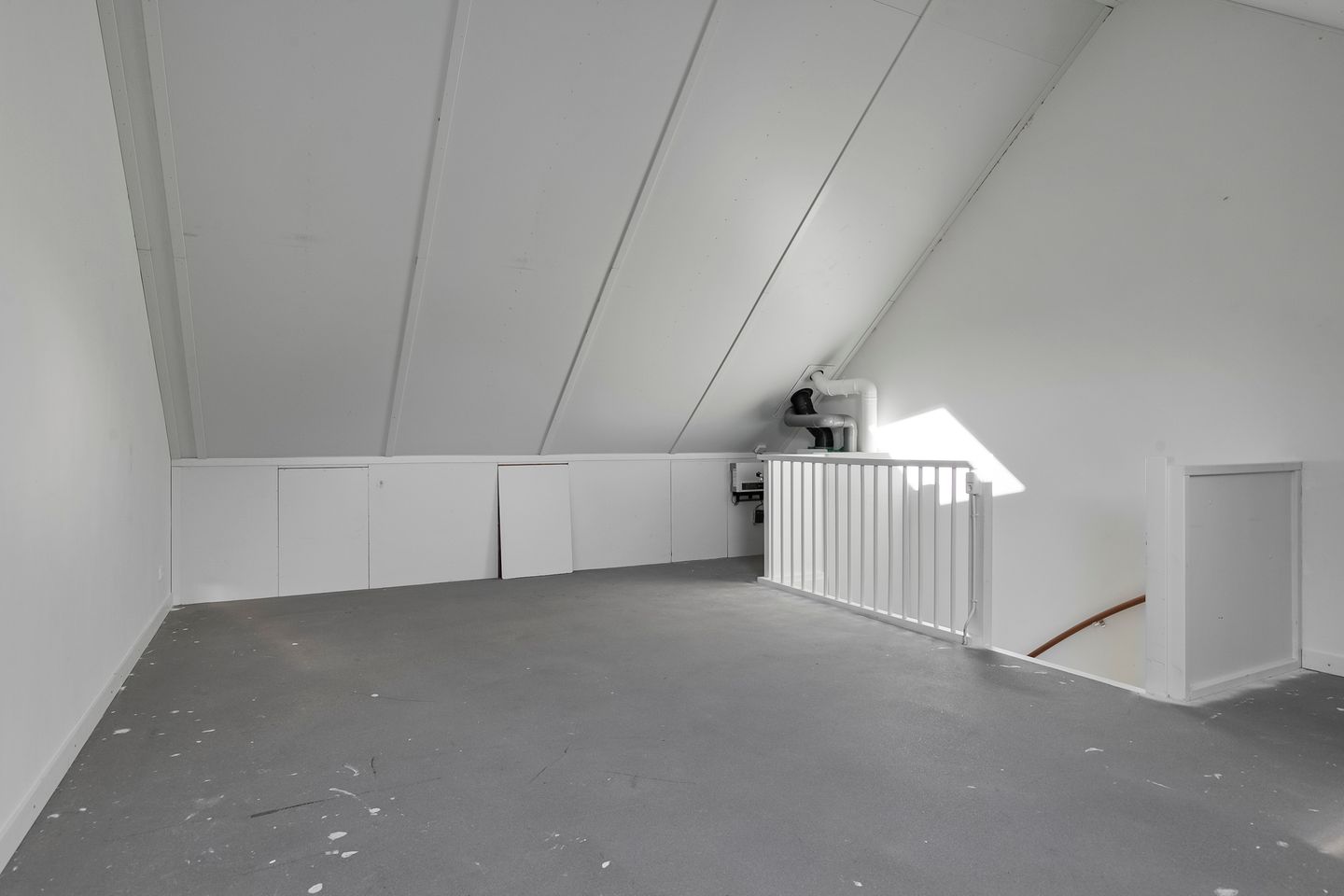 Foto 25 van Broodakker 3