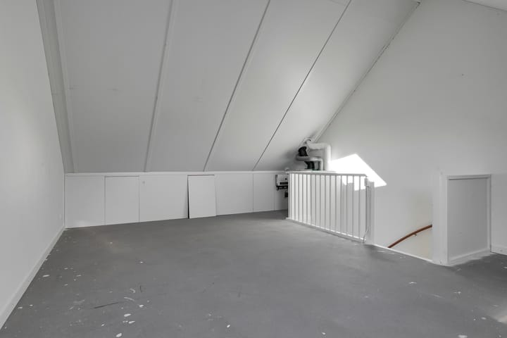 Foto 25 van Broodakker 3