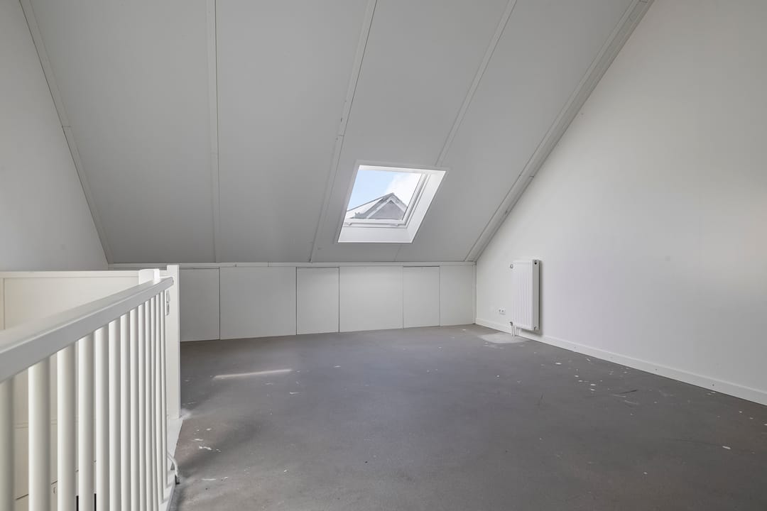 Foto 26 van Broodakker 3