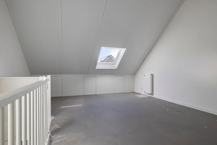 Foto 26 van Broodakker 3