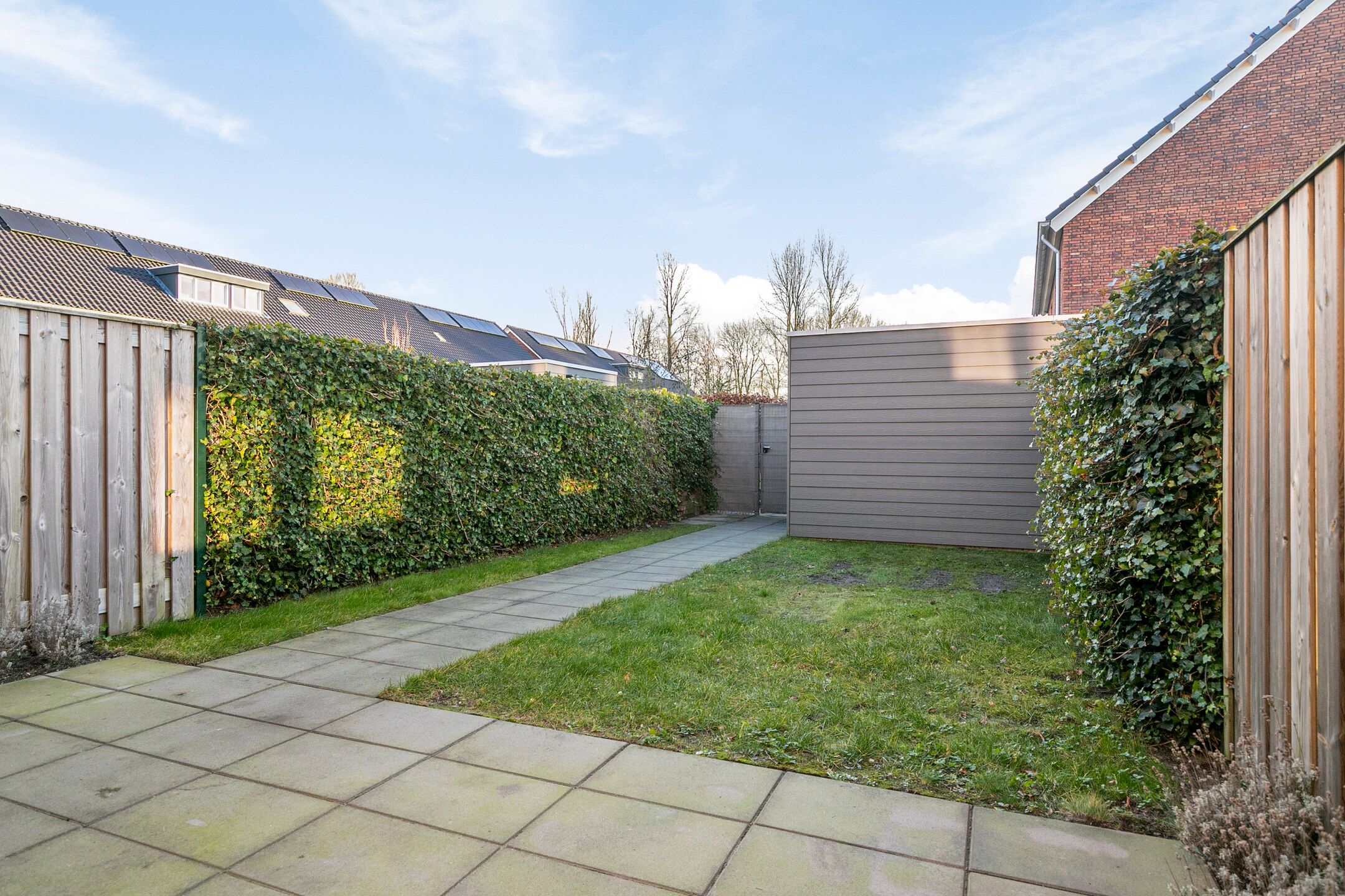 Foto 27 van Broodakker 3