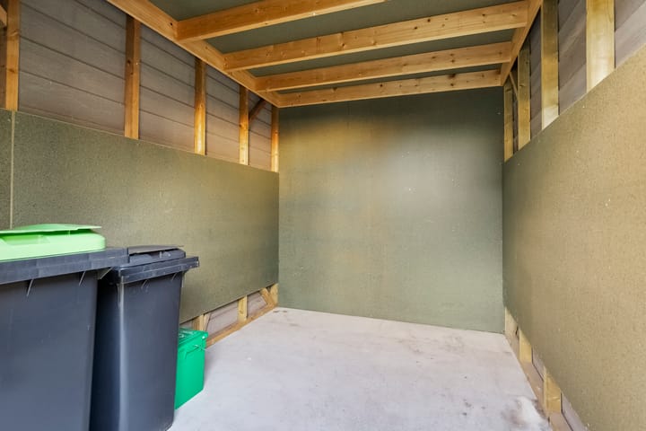 Foto 29 van Broodakker 3