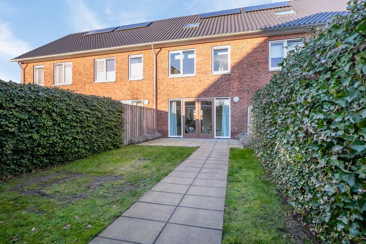 Foto 30 van Broodakker 3