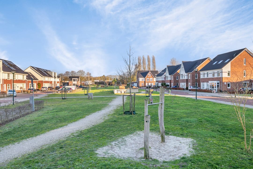 Foto 31 van Broodakker 3