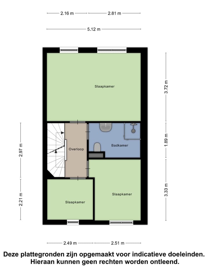 Foto 34 van Broodakker 3