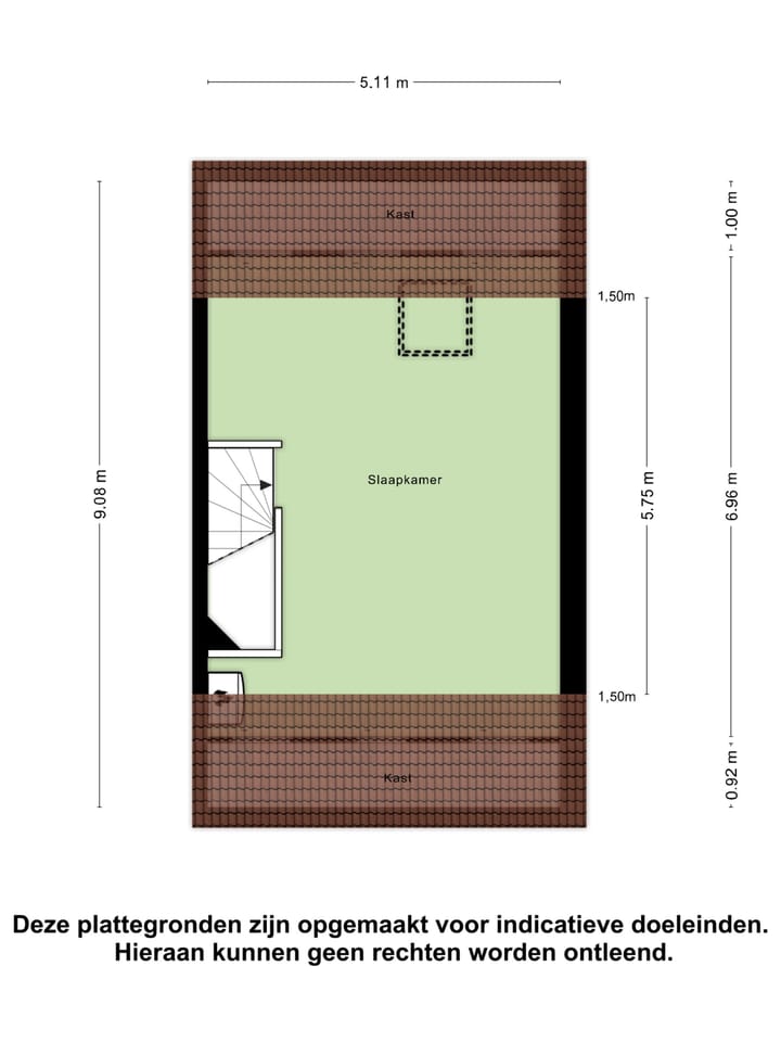 Foto 35 van Broodakker 3