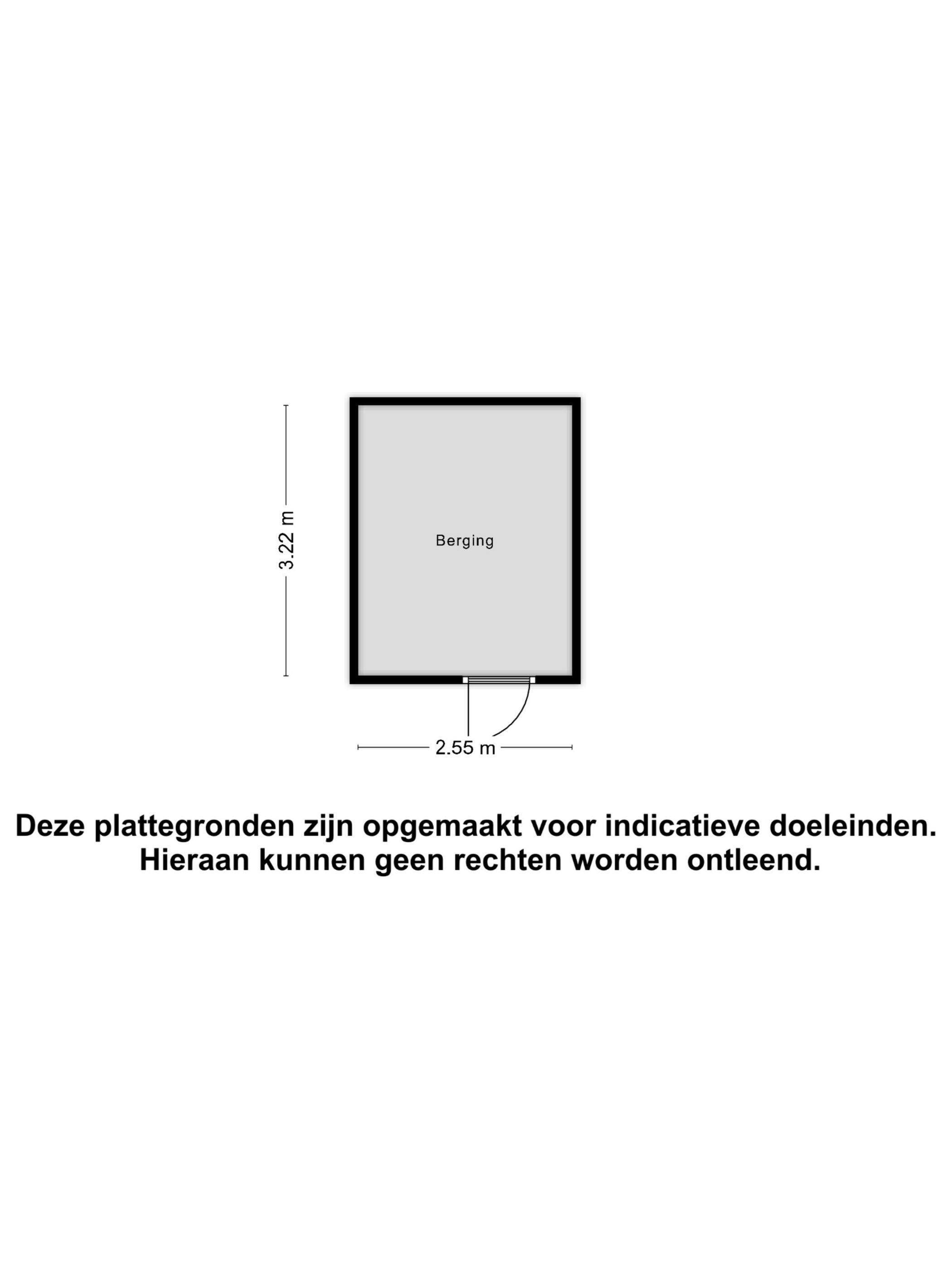 Foto 36 van Broodakker 3