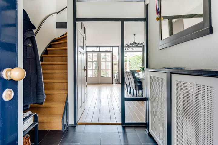 Photo 4 of Boschweg 36