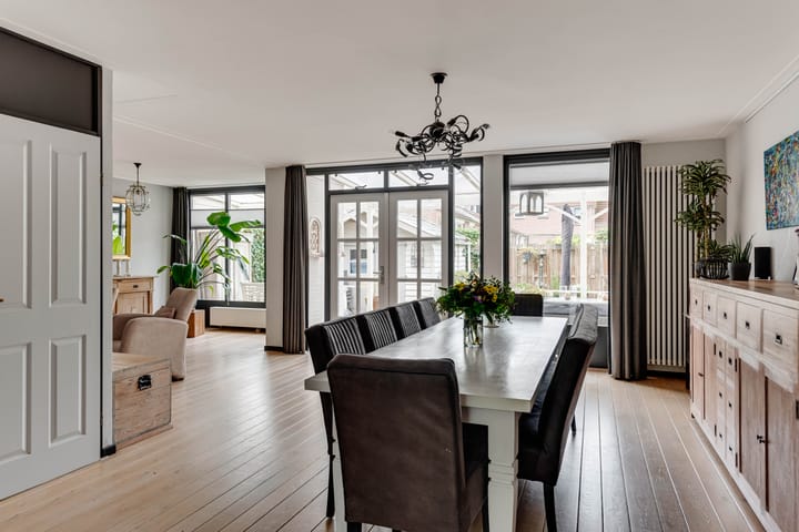 Photo 5 of Boschweg 36