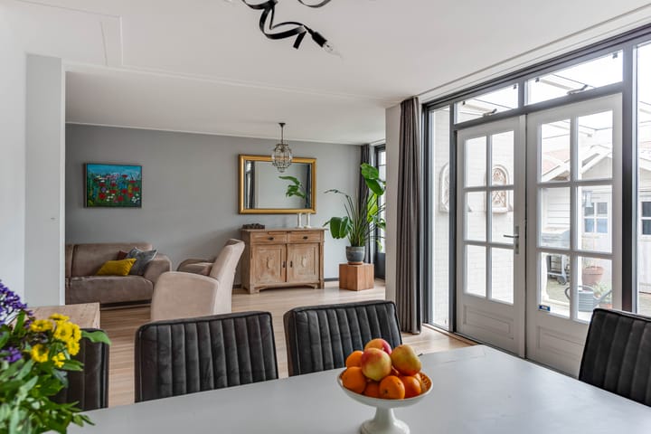 Photo 6 of Boschweg 36