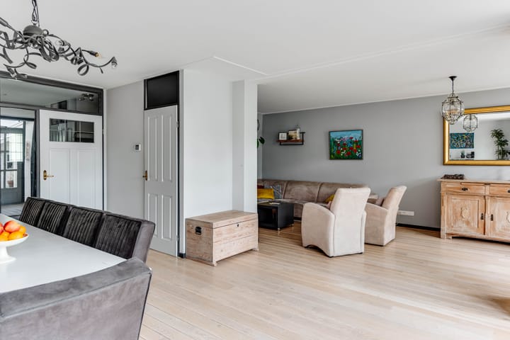 Photo 7 of Boschweg 36