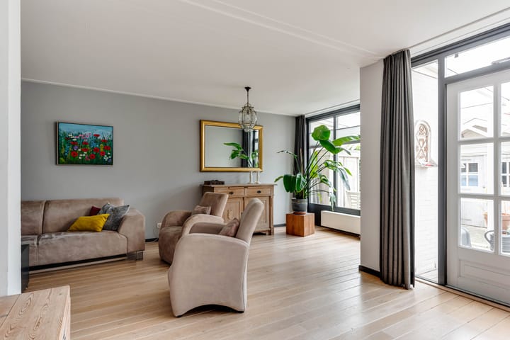 Photo 8 of Boschweg 36