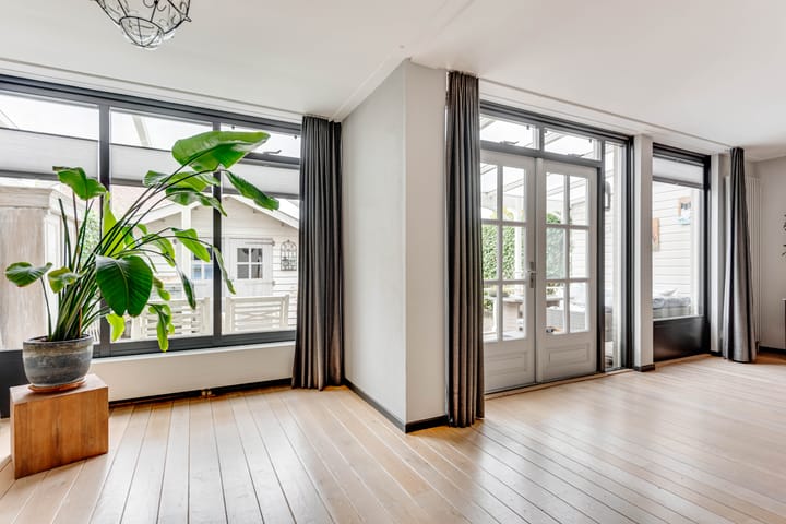 Photo 9 of Boschweg 36