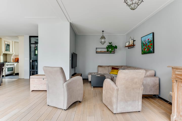 Photo 10 of Boschweg 36