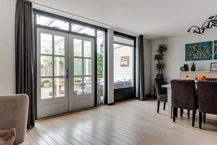 Photo 11 of Boschweg 36