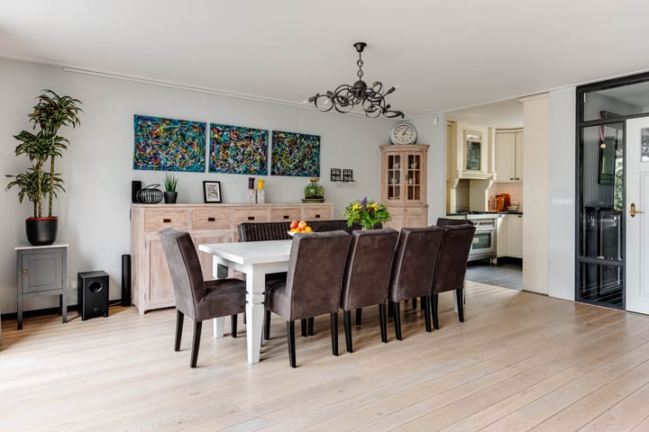 Photo 12 of Boschweg 36