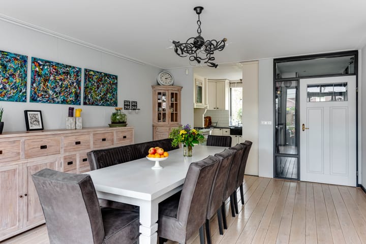 Photo 14 of Boschweg 36