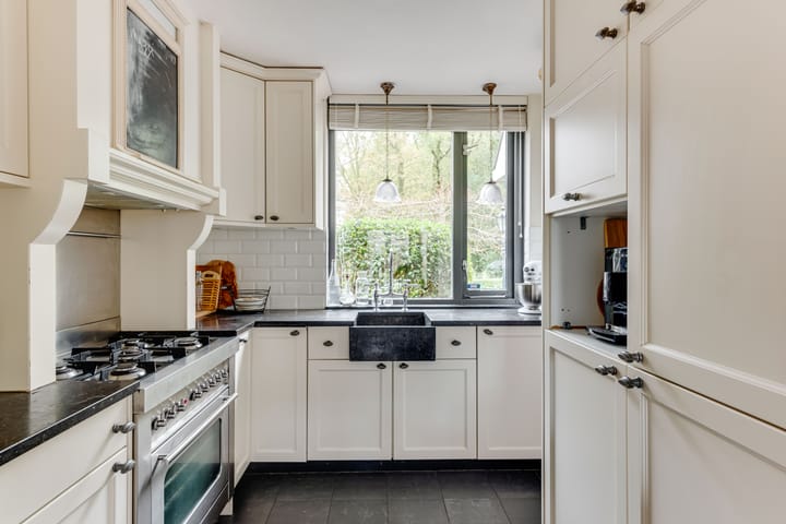 Photo 16 of Boschweg 36