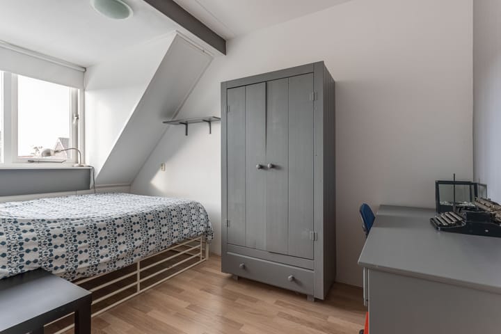 Photo 20 of Boschweg 36