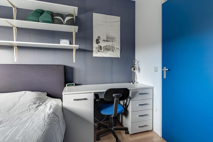 Photo 23 of Boschweg 36