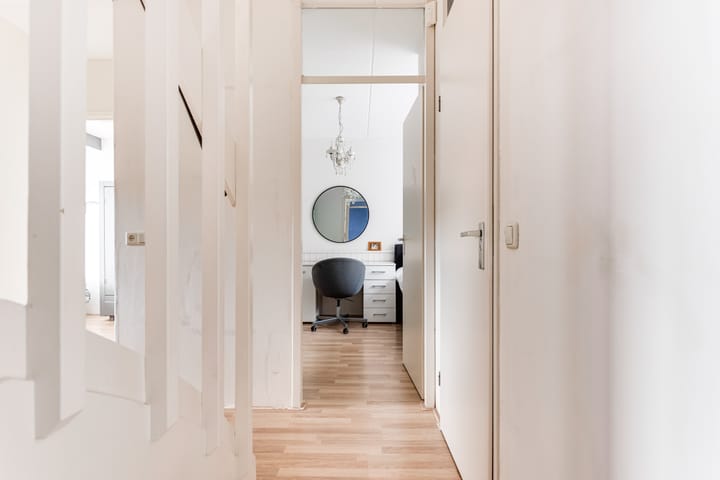 Photo 24 of Boschweg 36