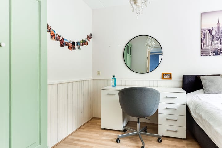 Photo 25 of Boschweg 36