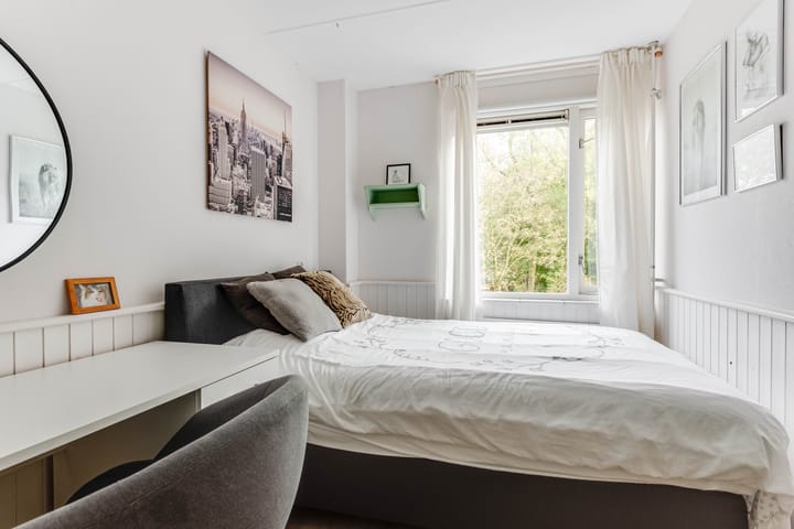 Photo 26 of Boschweg 36