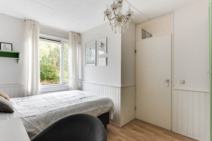 Photo 27 of Boschweg 36