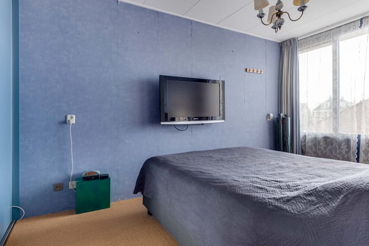 Photo 28 of Boschweg 36