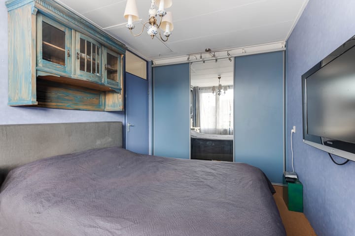 Photo 29 of Boschweg 36