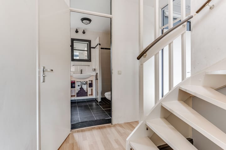 Photo 30 of Boschweg 36