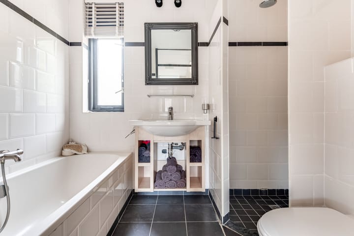 Photo 31 of Boschweg 36