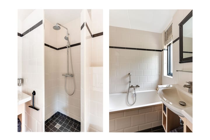 Photo 32 of Boschweg 36