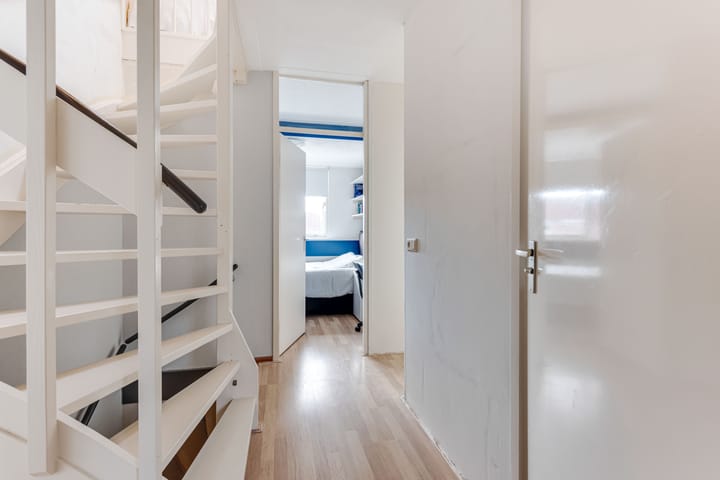 Photo 33 of Boschweg 36