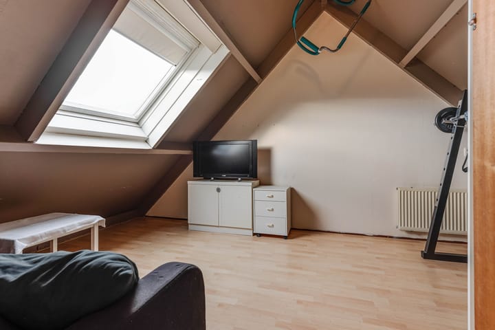 Photo 34 of Boschweg 36