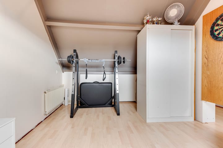 Photo 35 of Boschweg 36