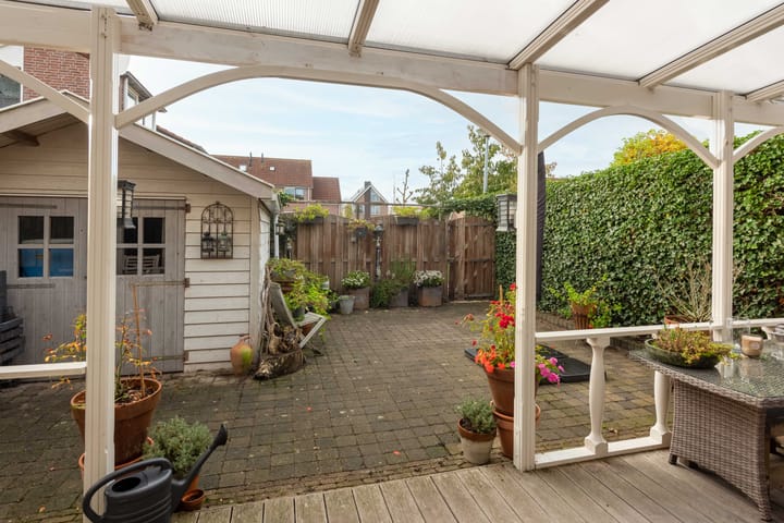 Photo 36 of Boschweg 36