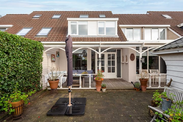 Photo 38 of Boschweg 36