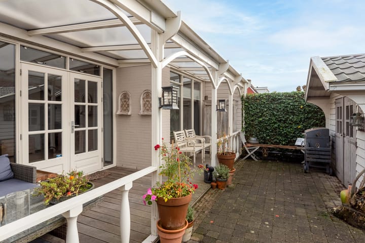 Photo 39 of Boschweg 36