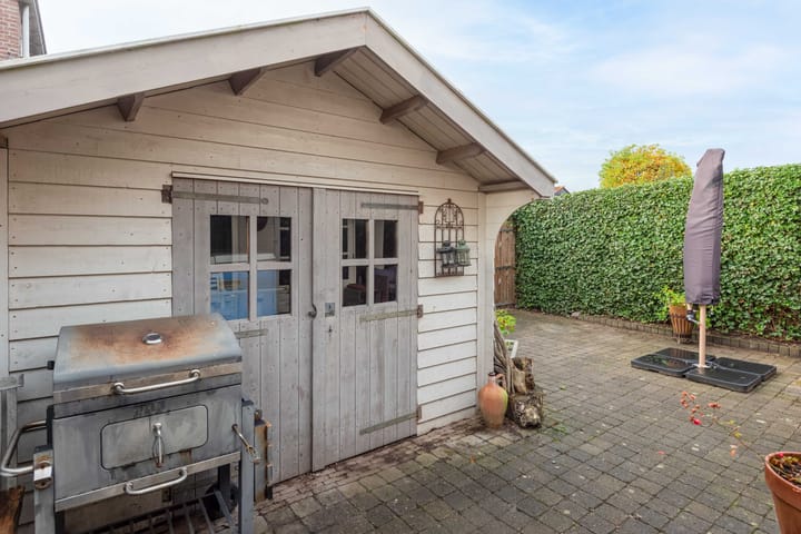 Photo 40 of Boschweg 36