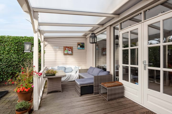 Photo 41 of Boschweg 36