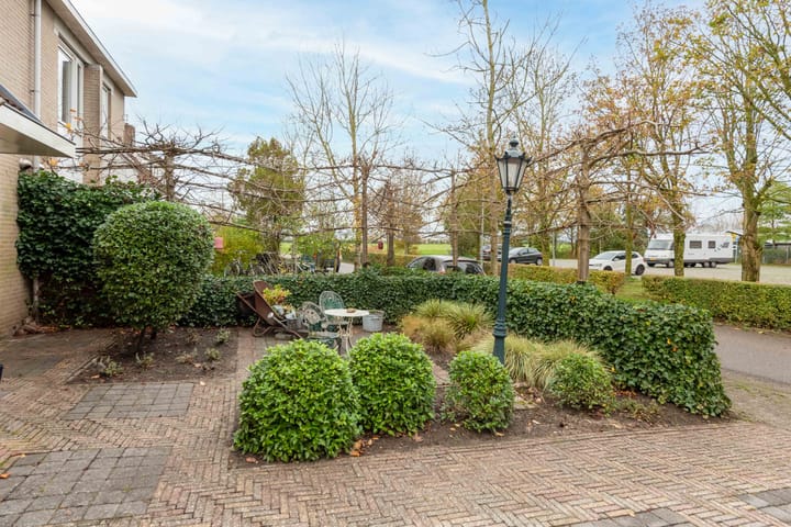 Photo 44 of Boschweg 36